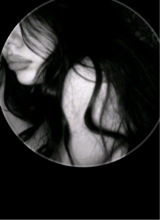 Guest_serenity409