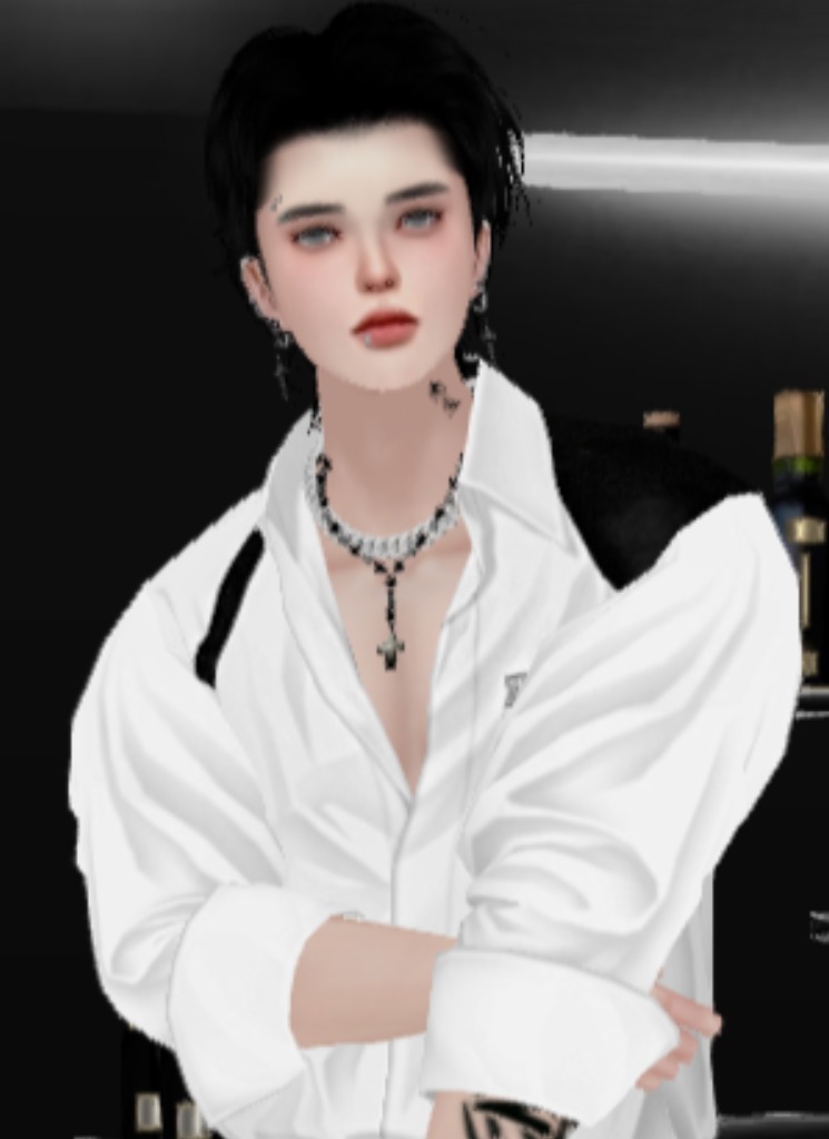 Jang15