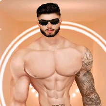 Guest_Wellington30