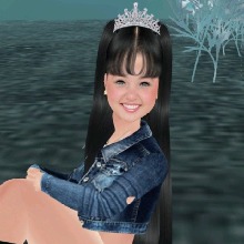 Guest_Patriciaoliveira7