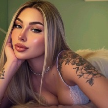 lAngela