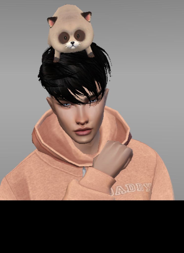 PatrickKuna