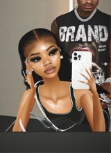 Guest_nenebadbitch7
