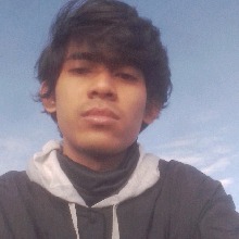 Guest_Miftah9
