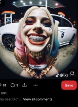 ItzLola07