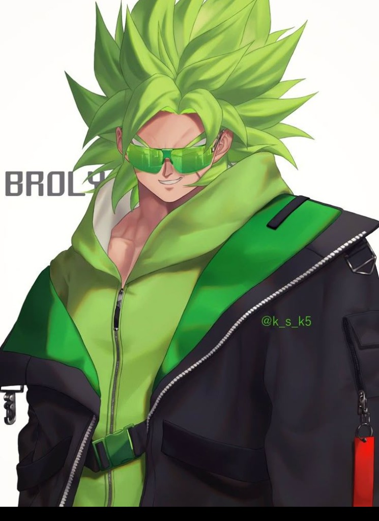 Guest_HitzinTd