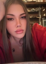 Guest_carmenxxx10