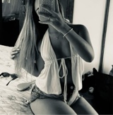 Guest_MayaPaladino