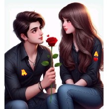 Guest_andi281