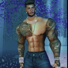 Guest_BENDER32