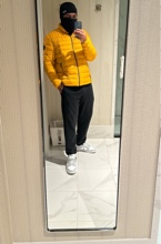 NewBinz