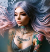 WildFlowerGurl