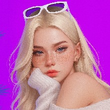 Guest_MellWalker05