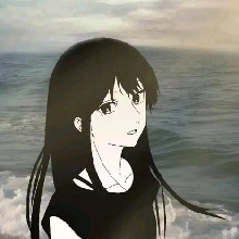 Guest_BeoLina