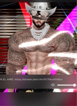 Alejandro147749
