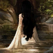 Guest_Albane2