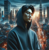 Juncotton