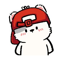 Guest_NegroBlanco