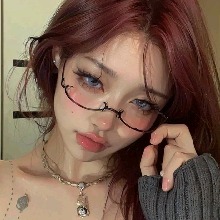 Guest_xLuxurious