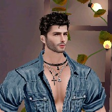 Guest_Adriano323