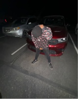 Guest_Cripwalkin18
