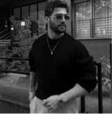 Guest_glamorousbronzea3d4