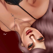 صورة الـavatar