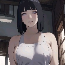 Guest_Hinatakittyboom