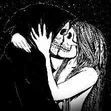 xboneyx