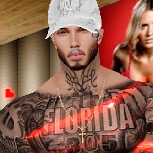 Guest_MenorDaCr71