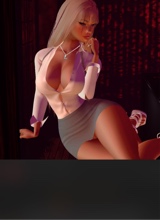 Guest_Ariadnii