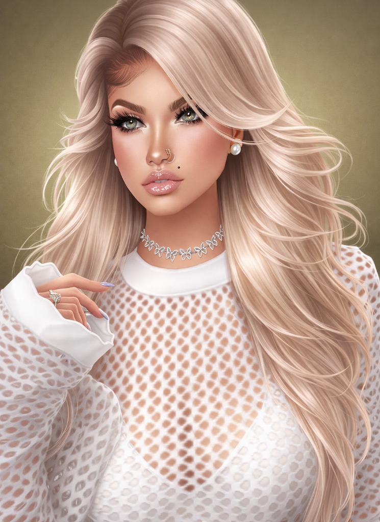 Guest_MelanieValery