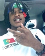 2Runtz