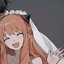 Guest_PrincesSae6