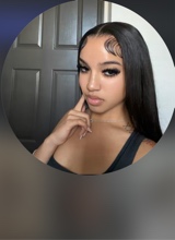 Guest_laadove15