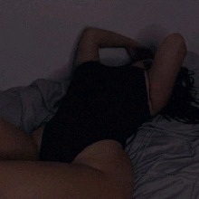 LilianeSOUZA5