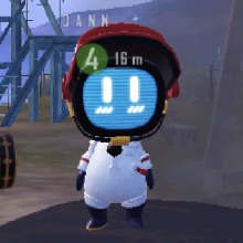 Guest_Fiuu