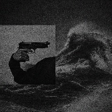 Guest_lllKivanclll