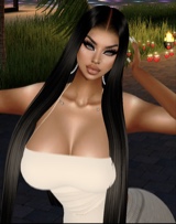Guest_Eveline910274