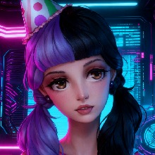 Guest_llLuah65