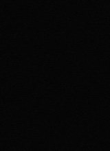Guest_8asil8
