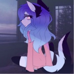 vampywolfiesroses