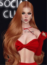 Guest_Carla194382