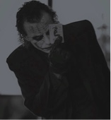 immagine avatar