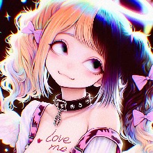 Guest_GothicSoul13