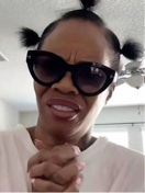 Keveanna