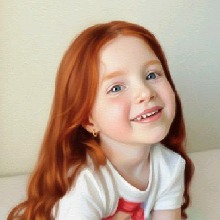 Guest_mariaalice235603