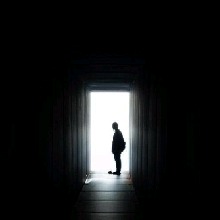 IIIMrDark