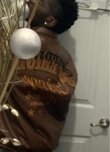 Guest_6lockbaby27