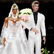 Guest_Mario21076
